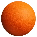 ft40b-roller-pilka-do-masazu-orange-6cm-rodzaj-pilka-gladka