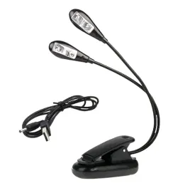 lampka-led-z-klipsem-do-nutnika-czytania-laptopa