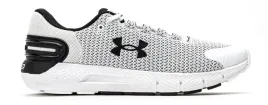 meskie-buty-under-armour-charged-rogue-2-5-r-44