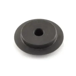 ostrze-do-noza-nozyka-obrotowego-tornado-15mm-22mm