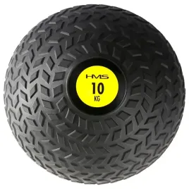 winylowa-pilka-do-cwiczen-slam-ball-10kg-fitness-boks-crossfit-hms