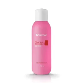 silcare-cleaner-the-garden-of-colour-zapachowy-strawberry-pink-570-ml