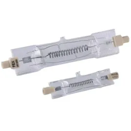 zarowka-halogenowa-800w-or-do-lamp-swiatla-ciaglego-or-r7s-or-3200k-or-100h-or