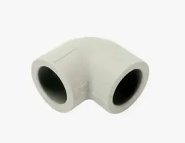 pp-r-kolano-90-stopni-32-mm