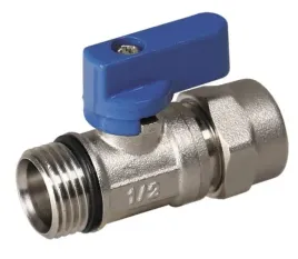 zaworek-mini-do-rozdzielaczy-1-2-zlaczka-pex-16