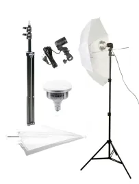 zestaw-swiatla-ciaglego-5500k-led-30w-300w-85w-statyw-215cm-parasol-85cm