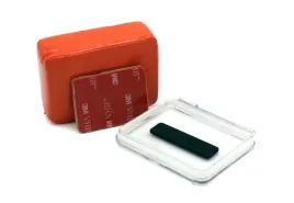 p97-gabka-wypornosciowa-drzwiczki-do-gopro-3-4