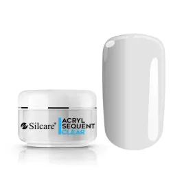silcare-akryl-do-paznokci-sequent-eco-pro-clear-36-g