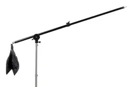 wysiegnik-ramie-boom-zuraw-76-140cm-na-statyw