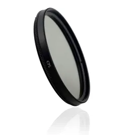 filtr-polaryzacyjny-cpl-52mm-massa-g2-g3-k-x-d90