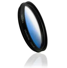 filtr-polowkowy-niebieski-72mm-green-l-18-200mm-gd