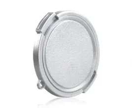 dekielek-zaslepka-52mm-52-mm-srebrny-promocja