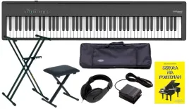 roland-fp-30x-bk-pianino-cyfrowe-do-nauki-max-4