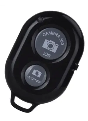 selfie-pilot-bluetooth-do-smartfonow-telefonow-iphone-samsung-android-ios