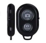 selfie-pilot-bluetooth-do-smartfonow-telefonow-iphone-samsung-android-ios-stan-nowy