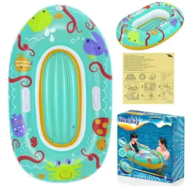 ponton-lodka-dmuchany-materac-basen-dla-dzieci-miekkie-dno-bestway-34009