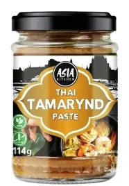 pasta-z-tamaryndowca-114g-tamaryndowa-pad-thai-kuchnia-tajska-asia-kitchen