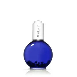 oliwka-do-paznokci-i-skorek-z-kwiatkami-blue