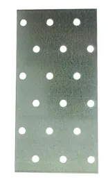 plytka-perforowana-60x120x2mm-1szt-blacha-lacznik-ciesielski-budowlany