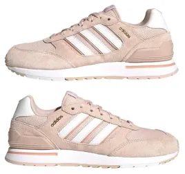 buty-sportowe-damskie-adidas-run-80s-r-36-2-3
