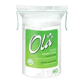 ola-platki-kosmetyczne-higieniczne-miekkie-60-sztuk