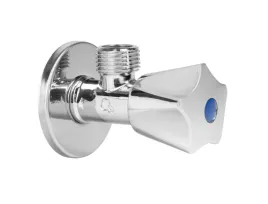 zawor-grzybkowy-katowy-z-rozeta-chrom-1-2x1-2