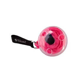 silcare-torba-na-ramie-rozwijana-pink-logo