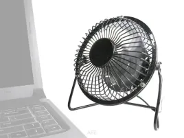 metalowy-stolowy-duzy-15cm-wentylator-wiatrak-na-usb-do-pc-o-srednicy-13cm