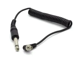 kabel-synchronizacyjny-30cm-80cm-przewod-synchro-pc-duzy-jack-635mm