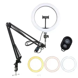 lampa-led-ring-26cm-usb-do-telefonu-wysiegnik-do-blatu-glowica-kulowa-pilot