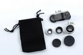 ak315a-zestaw-obiektywow-3w1-srebrny