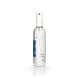 silcare-oliwka-po-depilacji-peach-natural-100-ml