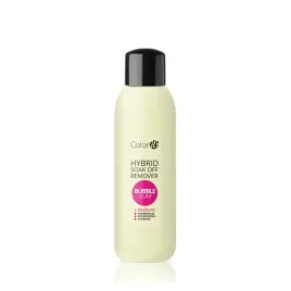 silcare-hybrid-soak-off-remover-color-it-z-olejkami-bubble-gum-570-ml