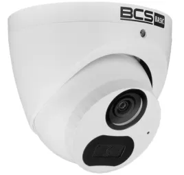 kamera-ahd-tvi-cvi-bcs-b-ea15fsr4-5mpx-zewnetrzna-analogowa-bcs
