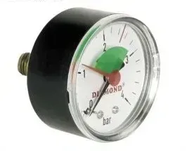 manometr-techn-sr-63mm-0-6-barow-tylny-gz-1-4