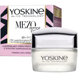yoskine-mezo-peptide-expert-krem-do-twarzy-60
