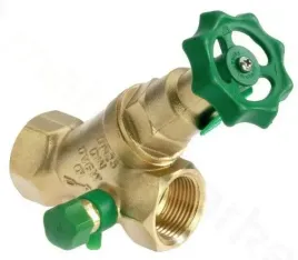 zawor-grzybkowy-skosny-antyskazeniowy-gebo-3-4