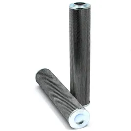 filtr-hydrauliczny-sf-filter-hy15639