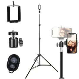 4w1-statyw-selfie-tripod-230cm-do-telefonu-pilot-glowica-16mm-1-4-803