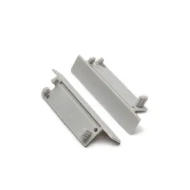 zaslepka-flat8-szara-do-tasm-profil-led