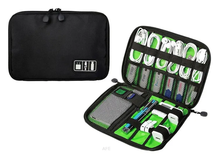 organizer-etui-na-kable-pendrive-karty-pamieci
