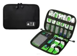 organizer-etui-na-kable-pendrive-karty-pamieci