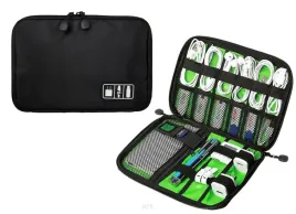 organizer-etui-na-kable-pendrive-karty-pamieci