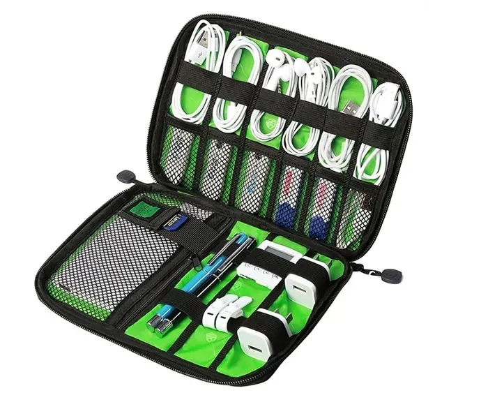 organizer-etui-na-kable-pendrive-karty-pamieci-stan-nowy