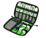 organizer-etui-na-kable-pendrive-karty-pamieci-stan-nowy
