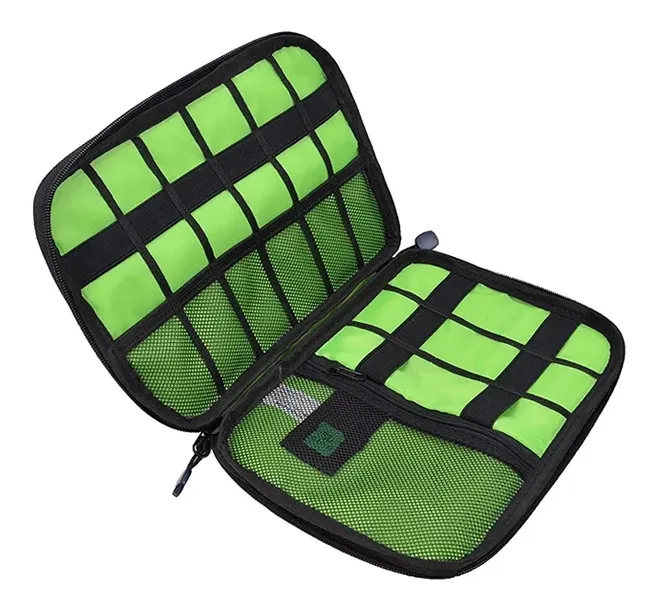 organizer-etui-na-kable-pendrive-karty-pamieci-kod-producenta-0736542964134