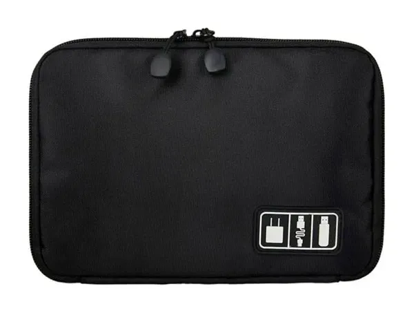organizer-etui-na-kable-pendrive-karty-pamieci-model-brak