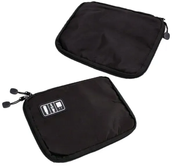 organizer-etui-na-kable-pendrive-karty-pamieci-stan-nowy-kod-producenta-0736542964134