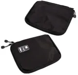 organizer-etui-na-kable-pendrive-karty-pamieci-stan-nowy-kod-producenta-0736542964134
