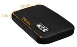 organizer-etui-na-kable-pendrive-karty-pamieci-stan-nowy-model-brak